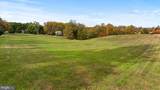 2500 Wilson Road - Photo 49