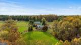 2500 Wilson Road - Photo 50