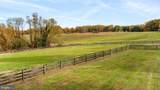 2500 Wilson Road - Photo 52