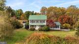 2500 Wilson Road - Photo 53