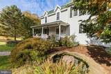 2500 Wilson Road - Photo 54
