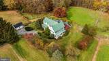 2500 Wilson Road - Photo 55