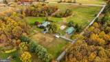 2500 Wilson Road - Photo 57