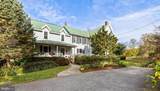 2500 Wilson Road - Photo 58