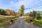 2500 Wilson Road - Photo 59