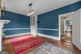 2500 Wilson Road - Photo 6