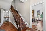 2500 Wilson Road - Photo 7