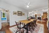 2500 Wilson Road - Photo 8