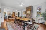2500 Wilson Road - Photo 9