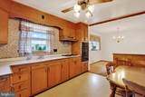 1505 Southview Road - Photo 10