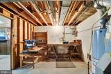 1505 Southview Road - Photo 22