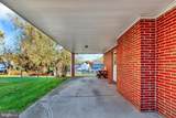 1505 Southview Road - Photo 3