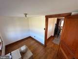 11566 Model Road - Photo 23