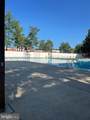 18026 Ohara Circle - Photo 29
