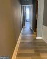 1533 Fontain Street - Photo 10