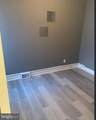 1533 Fontain Street - Photo 11