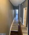 1533 Fontain Street - Photo 12