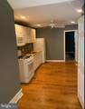 1533 Fontain Street - Photo 13