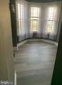 1533 Fontain Street - Photo 14