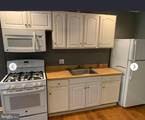 1533 Fontain Street - Photo 15