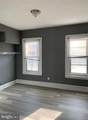 1533 Fontain Street - Photo 16
