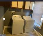 1533 Fontain Street - Photo 17
