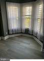 1533 Fontain Street - Photo 19