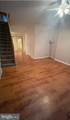 1533 Fontain Street - Photo 2