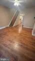 1533 Fontain Street - Photo 3