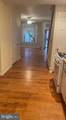 1533 Fontain Street - Photo 5