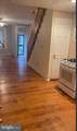 1533 Fontain Street - Photo 6