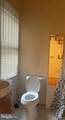 1533 Fontain Street - Photo 7