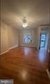 1533 Fontain Street - Photo 8