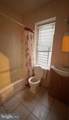 1533 Fontain Street - Photo 9
