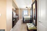 901 Penn Street - Photo 28