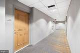 901 Penn Street - Photo 42