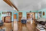109 Apple Grove School Road - Photo 10