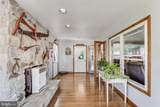 109 Apple Grove School Road - Photo 11