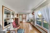 109 Apple Grove School Road - Photo 12