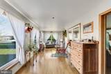 109 Apple Grove School Road - Photo 13
