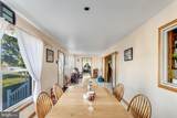 109 Apple Grove School Road - Photo 15