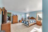 109 Apple Grove School Road - Photo 17