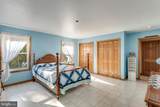 109 Apple Grove School Road - Photo 18