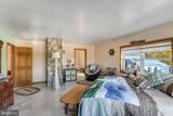 109 Apple Grove School Road - Photo 21