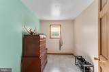 109 Apple Grove School Road - Photo 22