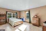 109 Apple Grove School Road - Photo 23