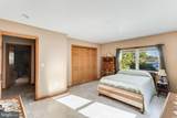 109 Apple Grove School Road - Photo 24