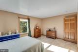 109 Apple Grove School Road - Photo 25