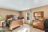 109 Apple Grove School Road - Photo 27