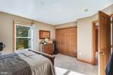 109 Apple Grove School Road - Photo 28